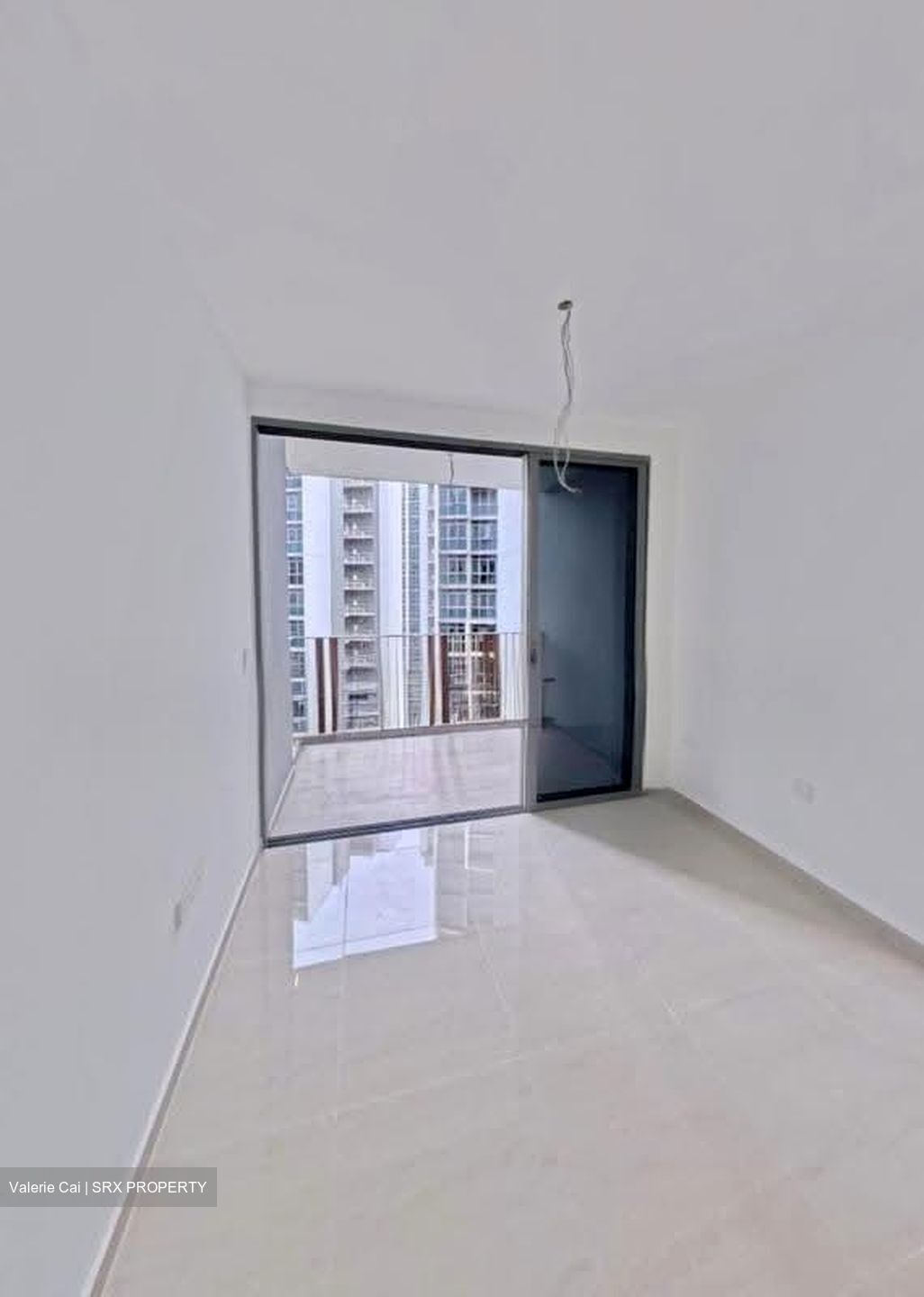 North Gaia (D27), Condominium #626522351
